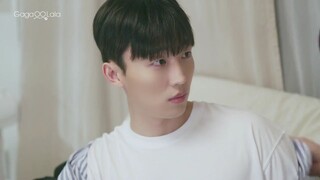 Eccentric Romance (2024) Episode 10 (English subtitles)