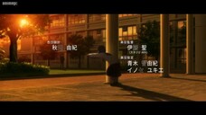 Shoshimin: How to Become Ordinary Season 2 Episode 19