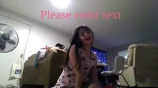 VID_20221229_141927