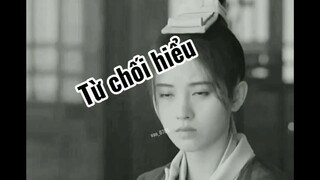 [Cúc Tịnh Y] Đây là những cách lươn lẹo với thầy cô giáo 😂