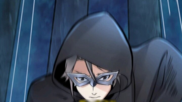 Why does my master always brainwash me and say that I am a big shot when I clearly don’t know anythi