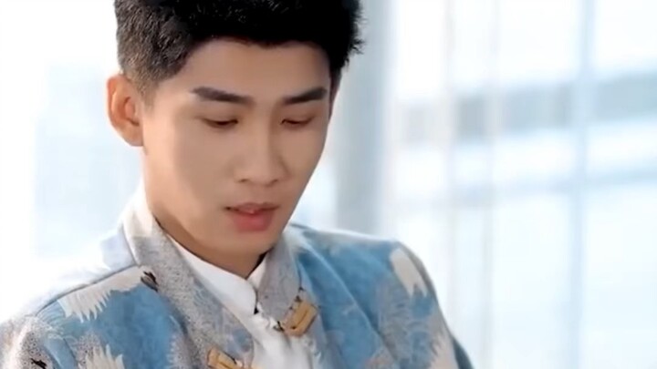 Người chồng vô song 4