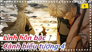 Linh hồn bạc - Cảnh biểu tượng 4 - Cuộc thi lẩu_1