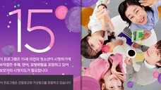 To The Moon Episode 11 Eng Sub