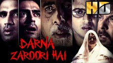 Darna Zaroori Hai(HD)