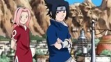 Naruto series eps 9 subtitle Indonesia