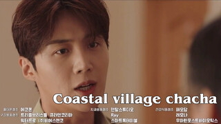 ตัวอย่าง <Hometown CHA-CHA-CHA>ep9: มินอามั่นคงกับซอนโฮ