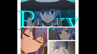 全剧47声鲁迪谱写心中的白月光——致那位洛琪希师傅