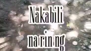 FUNNY LATO LATO #FUNNY