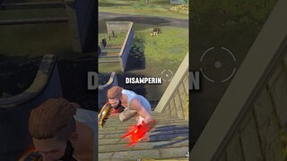 SEDIH BANGET LAGI NGENDOK DISAMPERIN PLAYER SULTAN PAKE LAMBORGINI😭