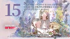 E09.It's Okay to Not Be Okay