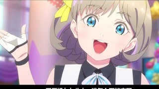 Episode 3 of Star 2 has been aired, and I can’t help but start criticizing!