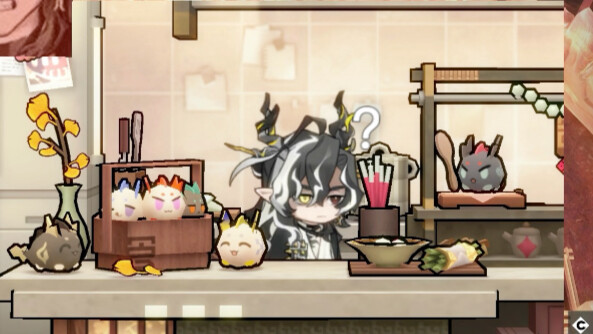 What does “looking at it ruined my friend” mean...?