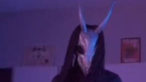 The Terrifying Tikbalang of the Philippi 2024-07-18