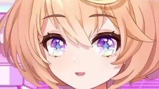 What is the best way to handle this situation?