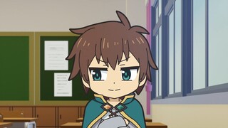 Isekai Quartet S3 EP 5 1080p