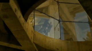 review phim Người bảo vệ 2 tập cuối #reviewphim #phimhay #reviewphimhay