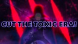 Cut The Toxic Era Trailer! | One Piece Bounty Rush