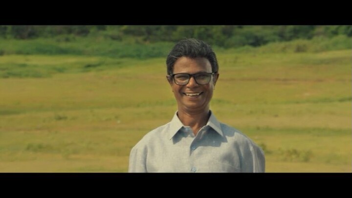 Aanandam Paramanandam(2022)