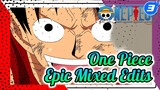 Don't Stop Fighting, Don't Lose Your Spirit | One Piece Epic AMV | Mixed Edits_3