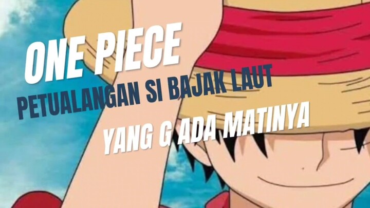 petualangan legendaris