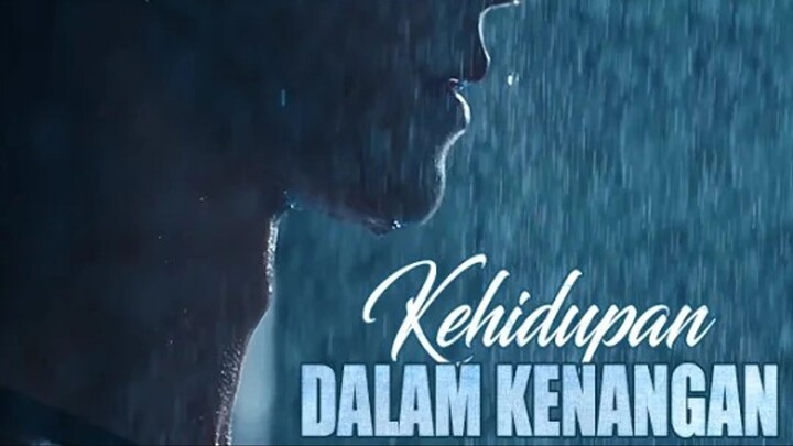 Kehidupan Dalam Kenangan (Dubbing Indonesia)