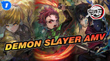 Kesanku tentang "Demon slayer"_1