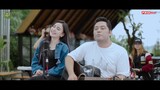 Pecah Seribu - Dara Ayu feat Bajol Ndanu