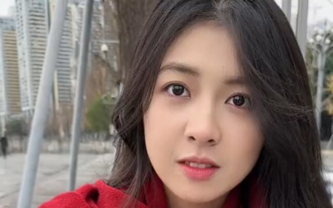 Kali ini kalau tidak membawanya pulang, pasti bakal sulit diselesaikan.