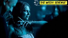 [THE_WITCH: REVENGE] - 2024 MOVIE