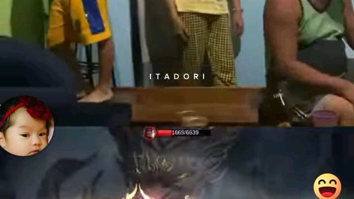 hahaha 😂🤣