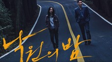 Night in Paradise | Korean Movie | 2020 | English Sub