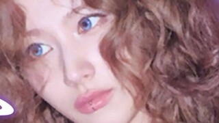 C Position Allocation | TWICE - THIS IS FOR
