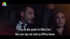 Sorbet Nam Việt Quất EP 33 [Sub Việt]