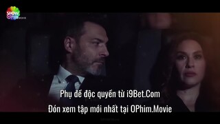 Sorbet Nam Việt Quất EP 33 [Sub Việt]