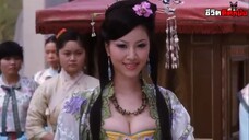 เมื่อแม่ชีสาวร้อนรัก ได้พบกับผู้ชายเป็นครั้งแรกในชีวิต ( สปอยหนัง บทรักอมตะ )