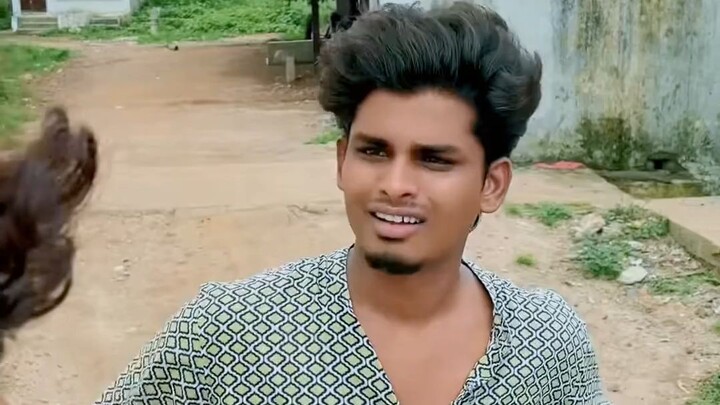 comedy short video 😂😂