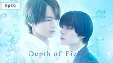 Dэքեh 0բ բiειd Ep 01 (sub indo)