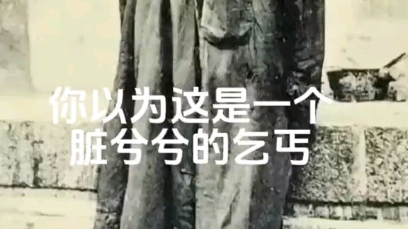 Paying Respects to Heroes # Paying Respects to Martyrs # Paying Respects to Heroes # It Was Actually