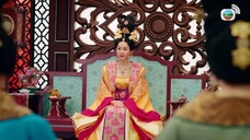 Thâm Cung Kế - Tập 23