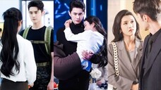 Diselingkuhi Kekasih, Aku Terima Lamaran CEO dan Jadi Wanita Paling Dimanja!