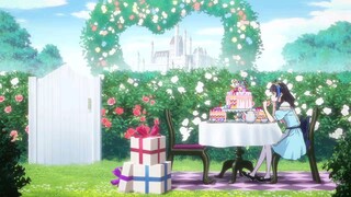 Rent a Girlfriend S4 - EP 8 (HD)