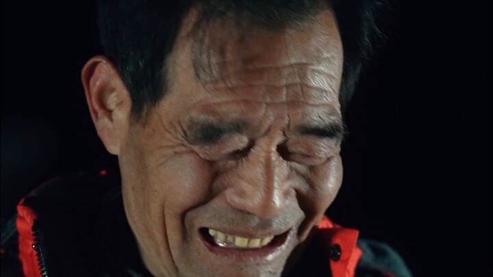 Mom never got to enjoy life before she passed away. It’s not that she lacked fortune—no, it’s me, he