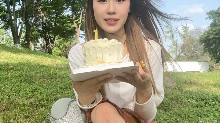 The 17th Year After Rebirth Following Amputation in the Wenchuan Earthquake