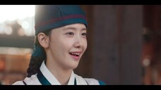 Bon Appetit, Your Majesty hindi dubbed - Episode 5