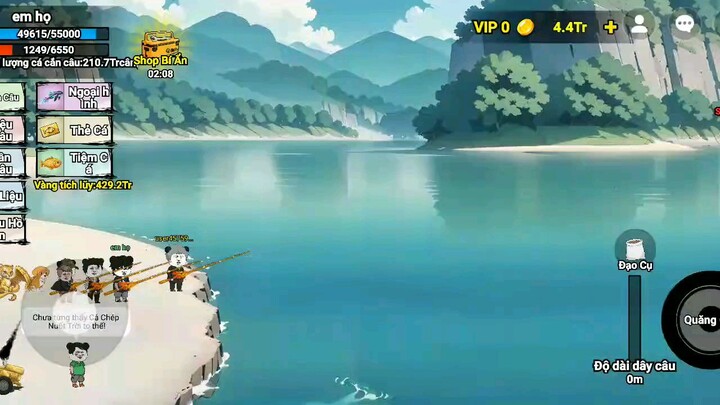 this how to get fast coin in cau CA van can #BuildaGame #钓魂 #10001