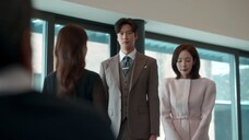 สามีคนนี้แจกฟรีให้เธอ EP15