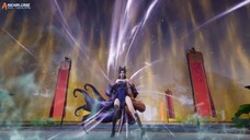 Supreme Alchemy Episode 152 Sub Indo 1080p