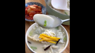 ต็อก มันดู กุก