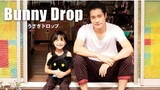 Bunny Drop (2011) 🇯🇵